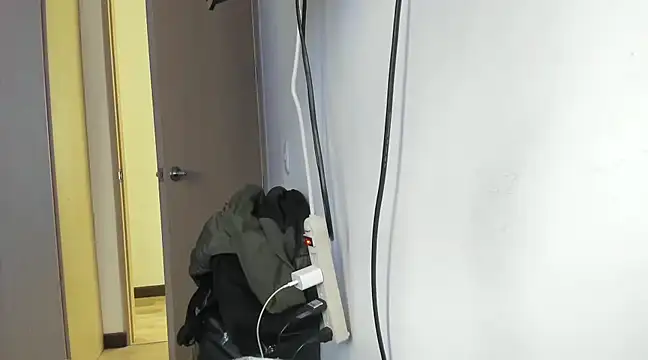 Teresa mm online show from February 15, 4:23 pm