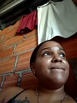 Teresa mm online show from February 19, 3:05 pm