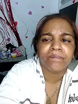 Teresa mm online show from February 20, 4:18 am