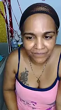 Teresa mm online show from February 22, 1:22 am