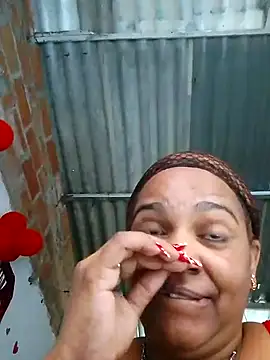 Teresa mm online show from February 23, 4:35 pm