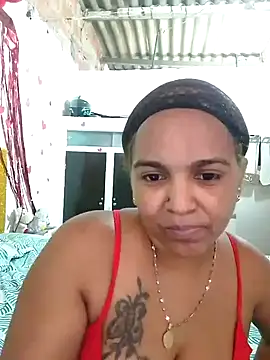 Teresa mm online show from February 23, 7:38 pm