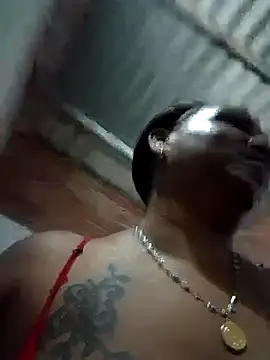 Teresa mm online show from March 3, 11:35 pm