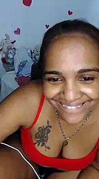 Teresa mm online show from March 6, 4:19 am