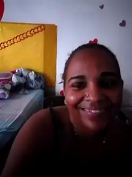 Teresa mm online show from March 9, 7:15 pm