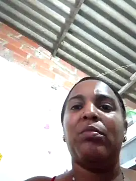 Teresa mm online show from March 16, 8:21 pm