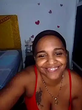 Teresa mm online show from March 22, 1:22 am