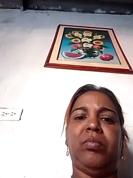 Teresa mm online show from September 11, 12:49 pm