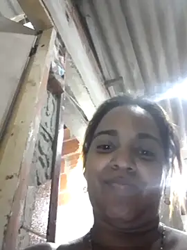 Teresa mm online show from September 13, 3:17 am