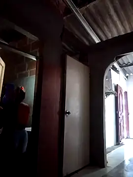 Teresa mm online show from September 13, 3:23 pm