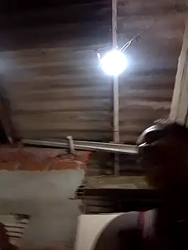 Teresa mm online show from September 19, 5:57 pm