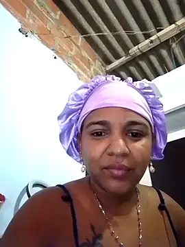 Teresa mm online show from September 21, 1:35 pm