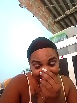 Teresa mm online show from September 22, 3:25 pm