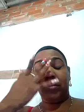 Teresa mm online show from September 26, 3:05 pm