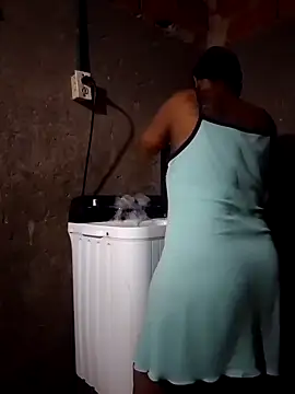 Teresa mm online show from September 30, 1:27 pm