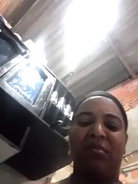 Teresa mm online show from October 1, 2:56 pm