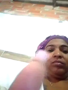 Teresa mm online show from October 2, 1:51 pm