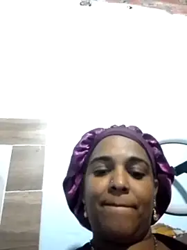 Teresa mm online show from October 3, 1:57 am