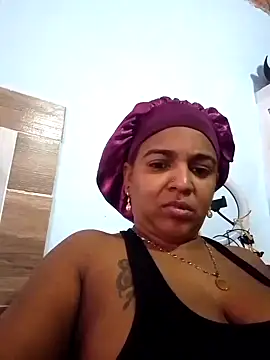 Teresa mm online show from October 3, 2:03 pm