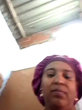 Teresa mm online show from October 5, 2:26 pm