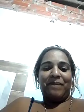 Teresa mm online show from October 8, 3:15 am