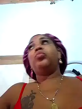 Teresa mm online show from October 12, 2:27 pm