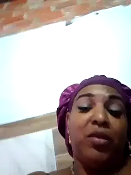 Teresa mm online show from October 15, 3:12 pm