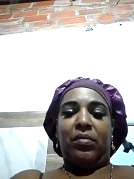 Teresa mm online show from October 16, 9:54 am