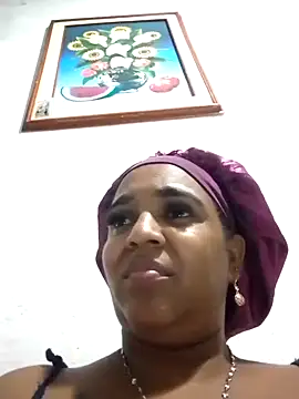 Teresa mm online show from October 18, 2:14 am