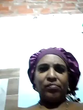 Teresa mm online show from October 19, 2:34 am