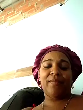 Teresa mm online show from October 19, 4:18 pm