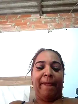 Teresa mm online show from October 21, 2:51 pm