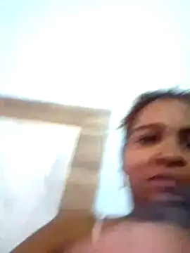 Teresa mm online show from October 27, 1:48 pm