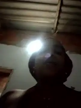 Teresa mm online show from October 31, 2:23 am