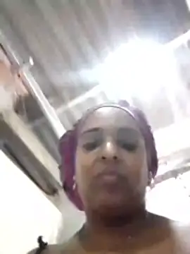 Teresa mm online show from October 31, 3:57 pm