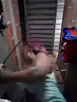 Teresa mm online show from November 6, 1:17 am