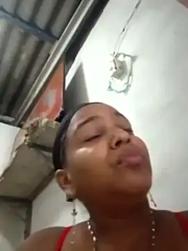 Teresa mm online show from December 1, 1:05 pm