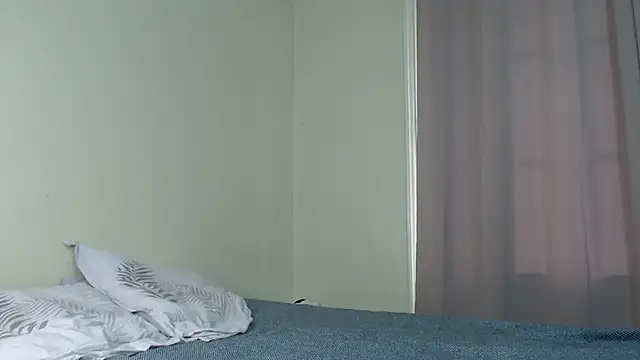 kamilalova online show from February 26, 2:25 pm