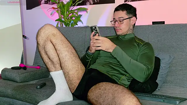 Salvatore costa online show from March 1, 10:23 pm