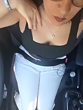 Snapshot of SiperinoLossado chatting on October 4, 2:26 pm SiperinoLossado online show from October 4, 2:26 pm