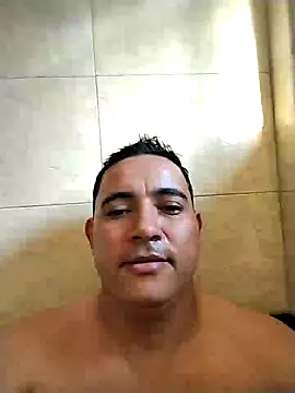 Josejotacamargo online show from January 16, 9:40 pm
