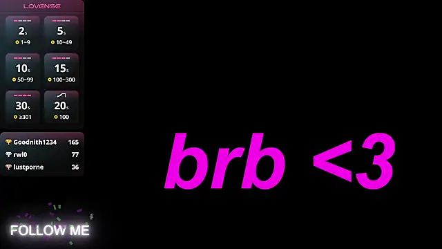  TiffanyCo  online show from January 28, 9:41 am