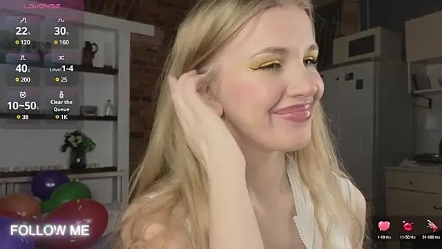  TiffanyCo  online show from January 29, 6:22 am