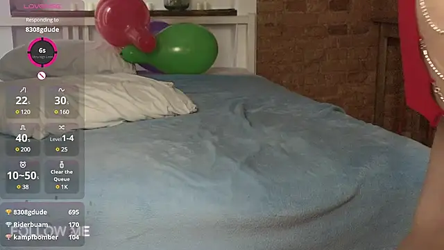  TiffanyCo  online show from February 1, 10:05 am