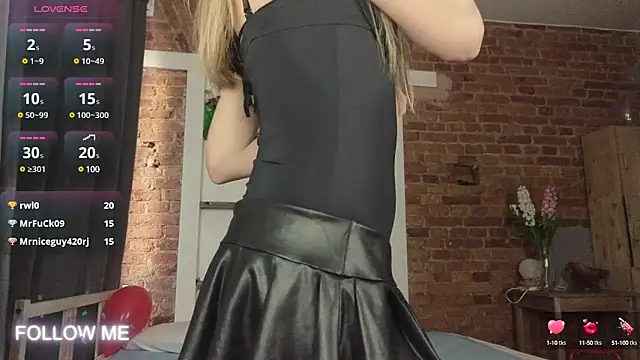  TiffanyCo  online show from February 4, 9:17 am