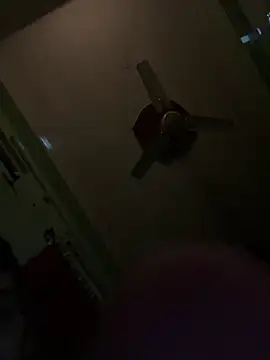 shaddy-450 online show from April 26, 10:40 pm