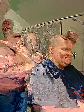 CorgiGodez98 online show from March 28, 3:50 am