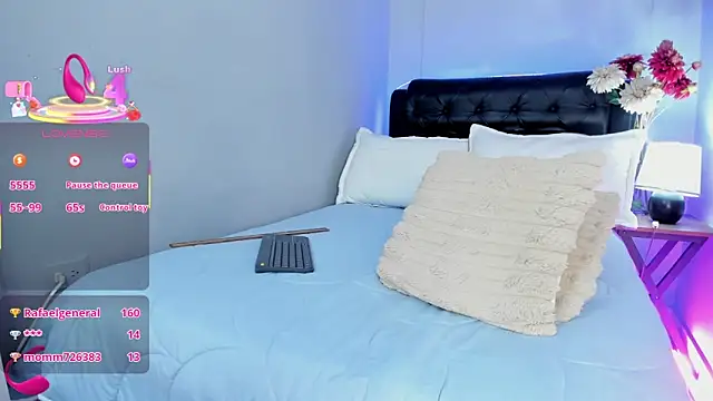 Dawn16  online show from March 8, 2:04 am