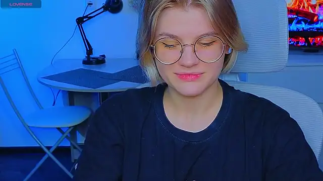 Snapshot of _JessieVibes chatting on January 24, 5:42 pm JessieVibes online show from January 24, 5:42 pm