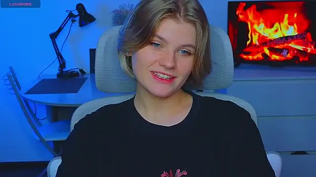 Snapshot of _JessieVibes chatting on January 26, 3:25 pm JessieVibes online show from January 26, 3:25 pm